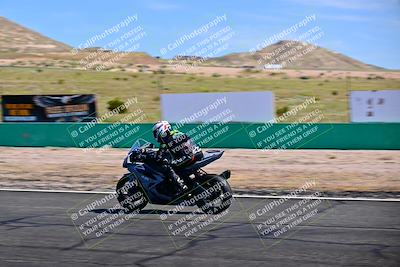 media/Apr-12-2024-2WTD (Fri) [[cde236eda6]]/B Group/Session 2 (start finish)/